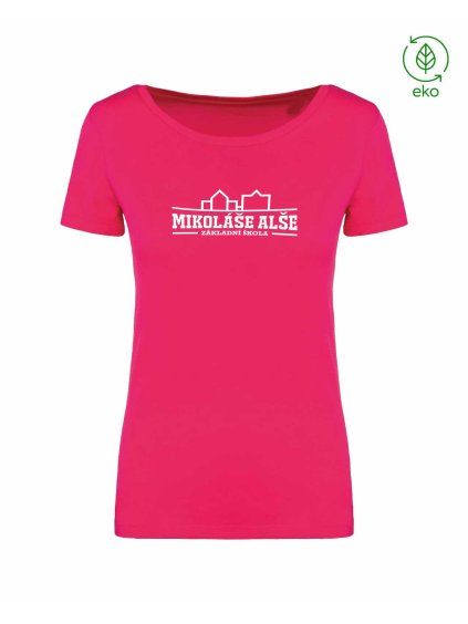 8ML7UcD2brppkRq3hu2Q