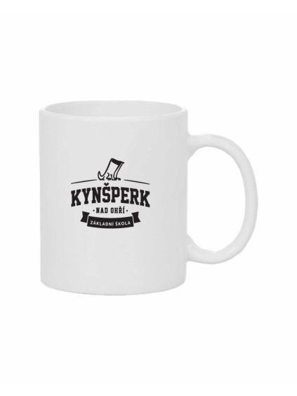 cwi5ACXrBo6iRtNq71Cx