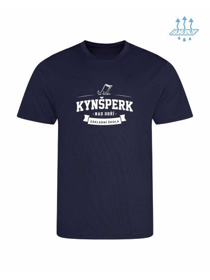 i1SdEFqIZfN0E0brklNb