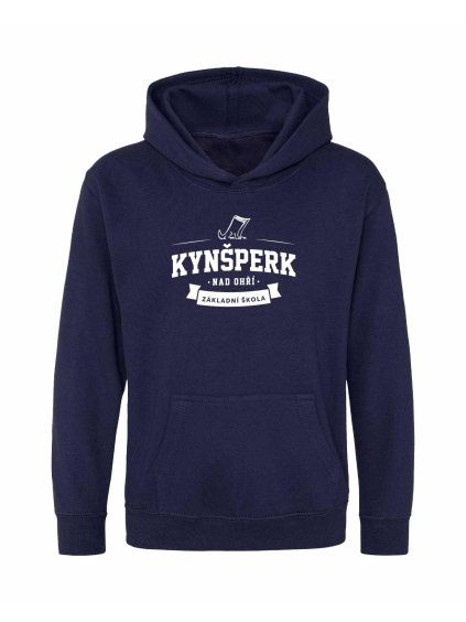 ZE8fqyVdMIJc055PCLlZ