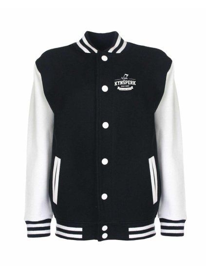 dwJUz621RHiJPloYaqyT