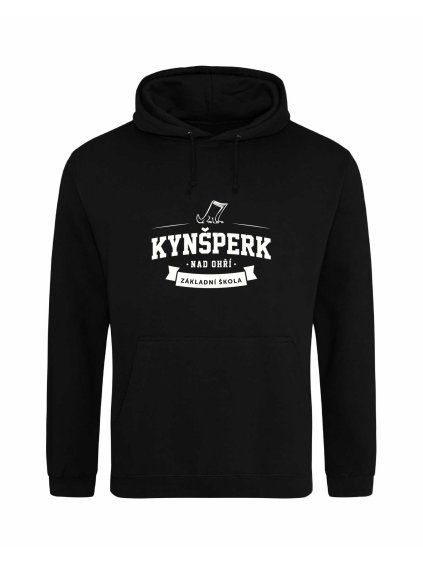 mhlSewsO5JleHzYXaX3D