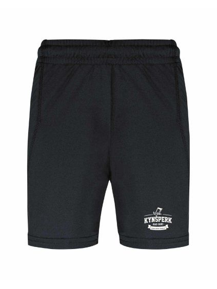 Zzr1XQLLP8RPtbiZwJR4