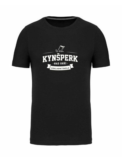 LxGRIsQFO11W7ok5gdmd