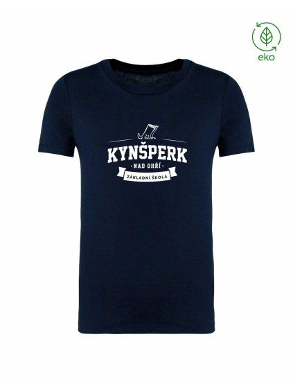 tGxHtJMID5zDIbsUoqSc