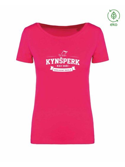 8ML7UcD2brppkRq3hu2Q