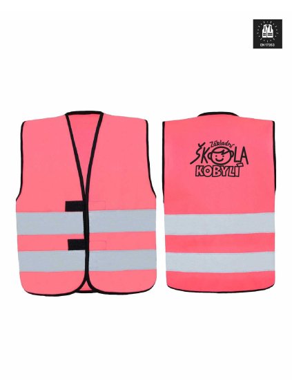 CYS5rfEXIyfzS2BWnn4w