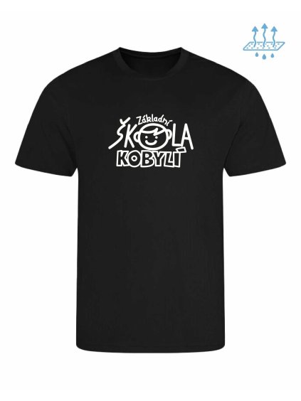 dH7bfXyPvZqQ18HtJd5Y