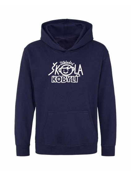 ZE8fqyVdMIJc055PCLlZ