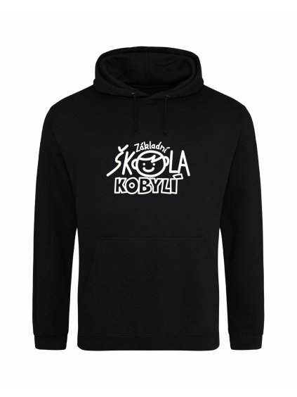 mhlSewsO5JleHzYXaX3D