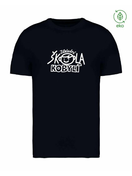 CnCyp2r7gOBVNQqlNB5y