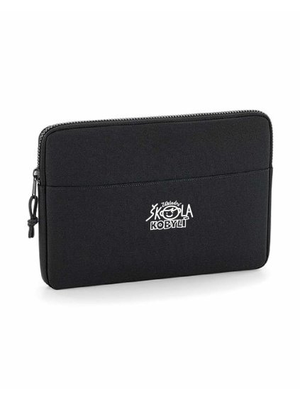 XOVZTJDFx8tQsJvR7c7A