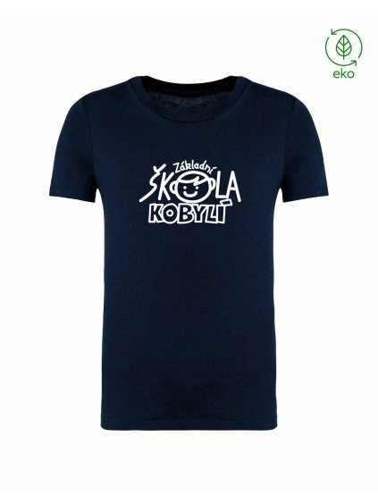 tGxHtJMID5zDIbsUoqSc