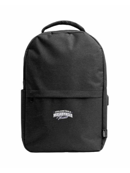 YigcCxdF4OgMEvRxvW1h