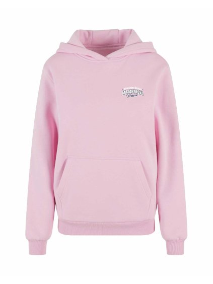 EF7RUJPGk4HRdMhdvv0z