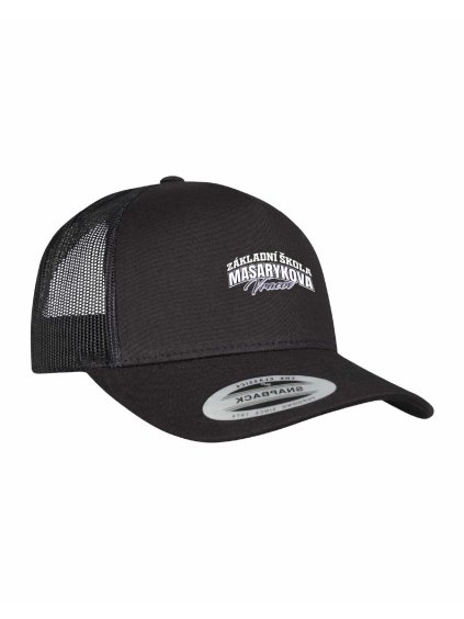 goUQJeUOXtHIhmK7Z2Y1