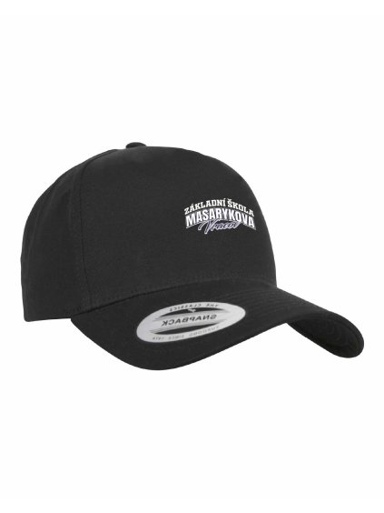 817ZOj8KTgGdByOGIFVw