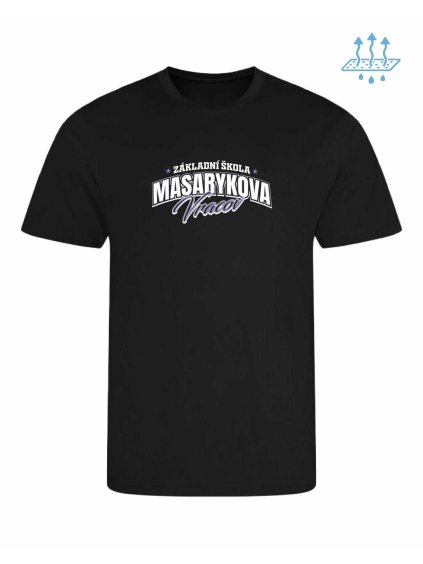 dH7bfXyPvZqQ18HtJd5Y