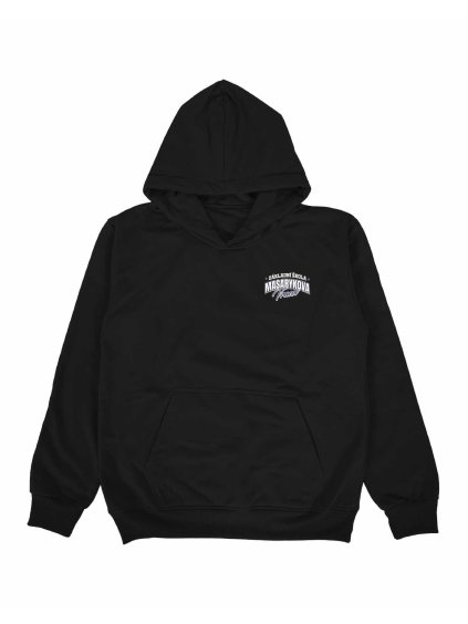 QVdPkxYj9GTtCphExwIA