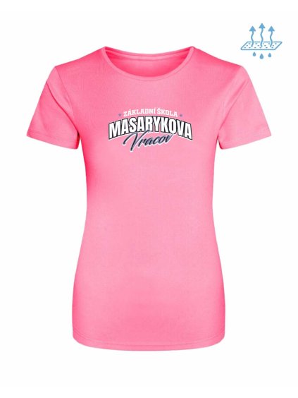 iD708QeIrjbytwQs7vNQ