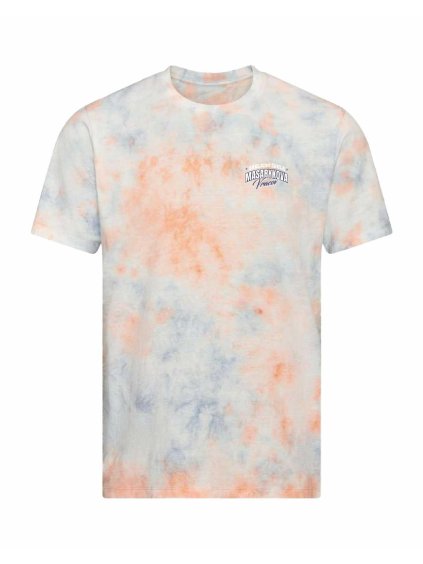 hhbzAJ633vfQK0ueEy18