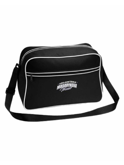 mijPDC8v74t7VjpyFUxz