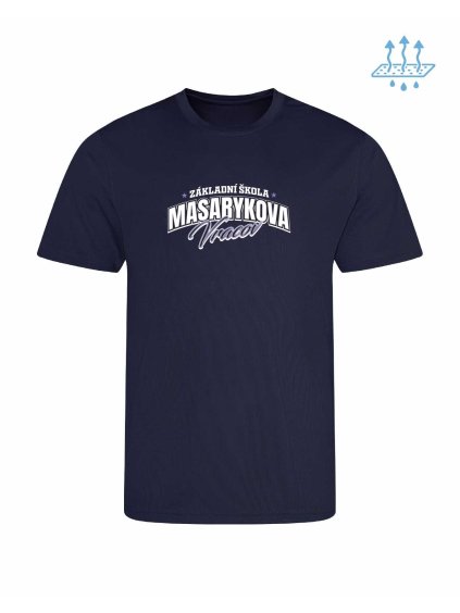 i1SdEFqIZfN0E0brklNb