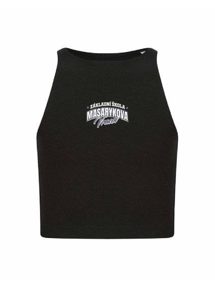 GClA8CyAMlIYbpTbKi96