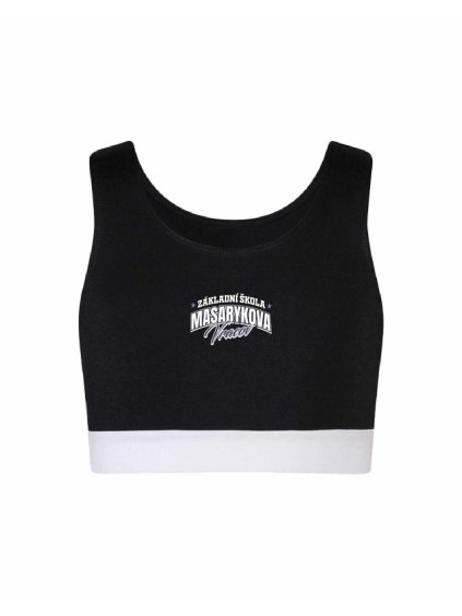 l0Iv2LQbAeZwiTHOdIoj