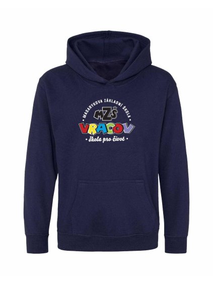 ZE8fqyVdMIJc055PCLlZ