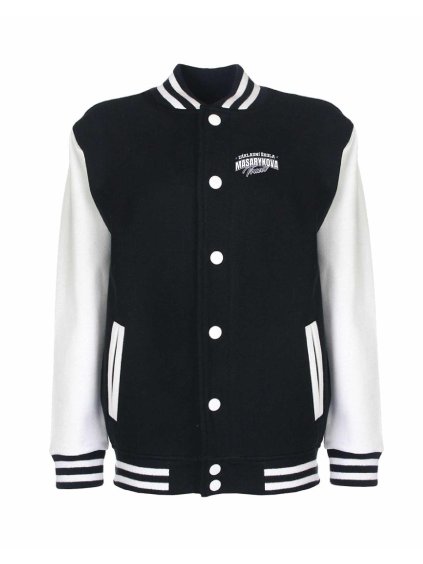 dwJUz621RHiJPloYaqyT