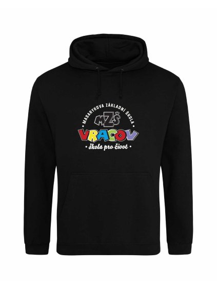 mhlSewsO5JleHzYXaX3D