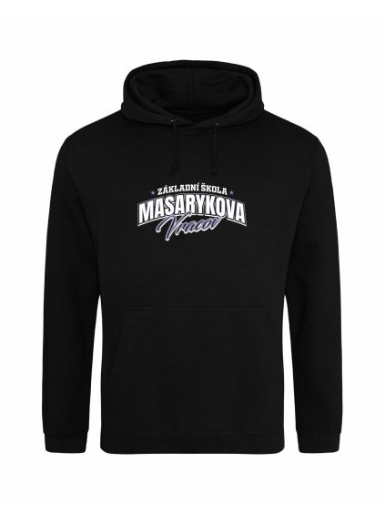 mhlSewsO5JleHzYXaX3D