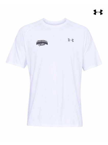 7KlUFJqKbcdwAqQt35ZH