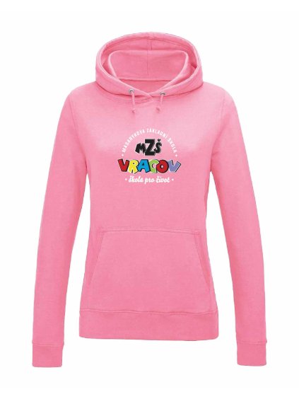 MFRRfKGaLj3iXaz0aDKR