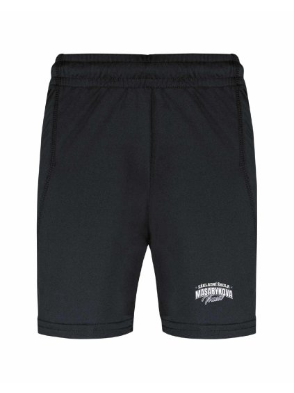 Zzr1XQLLP8RPtbiZwJR4