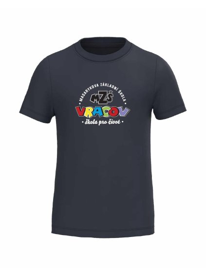 JcWqF8BNUlKn2NqSSWAW