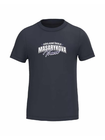 JcWqF8BNUlKn2NqSSWAW