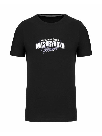 LxGRIsQFO11W7ok5gdmd