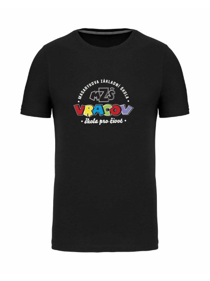 LxGRIsQFO11W7ok5gdmd