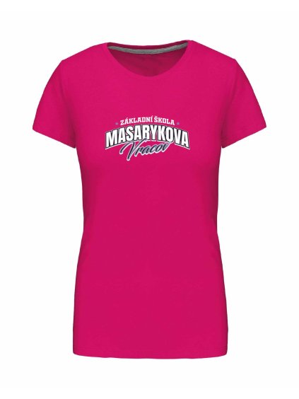 vyI8UN3PRtw9MaY07tCh