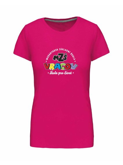 vyI8UN3PRtw9MaY07tCh