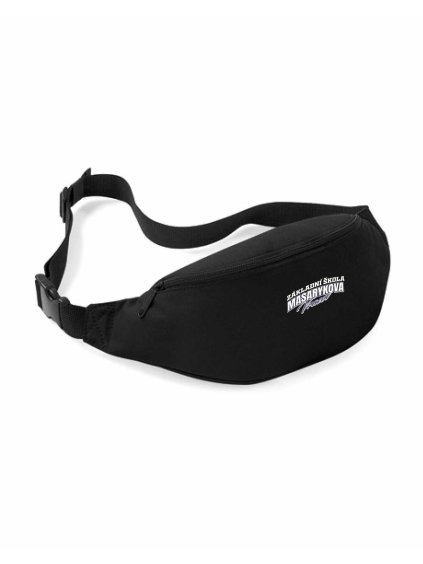 qQF1VAdaJRVHt4q7ZJMF