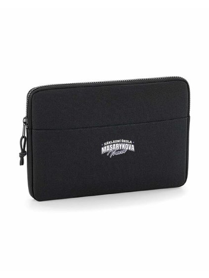 XOVZTJDFx8tQsJvR7c7A