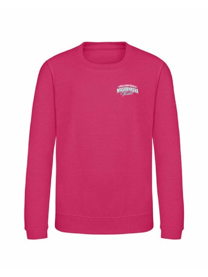 rKXaWZr2dxQiaWXsogZk