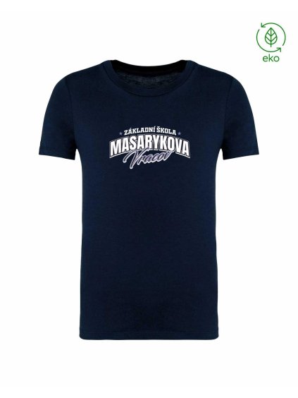 tGxHtJMID5zDIbsUoqSc