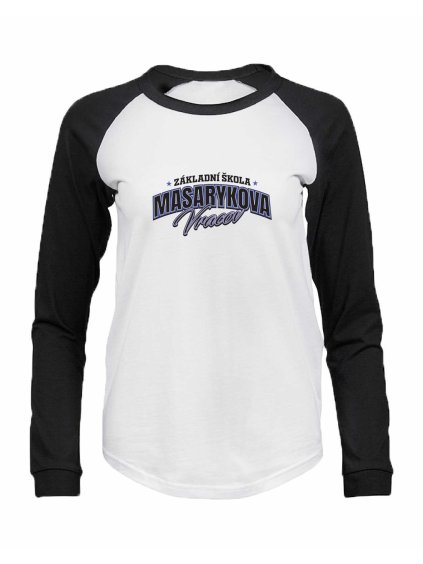 jZ5XeiGoaNCaGjGUMeRZ