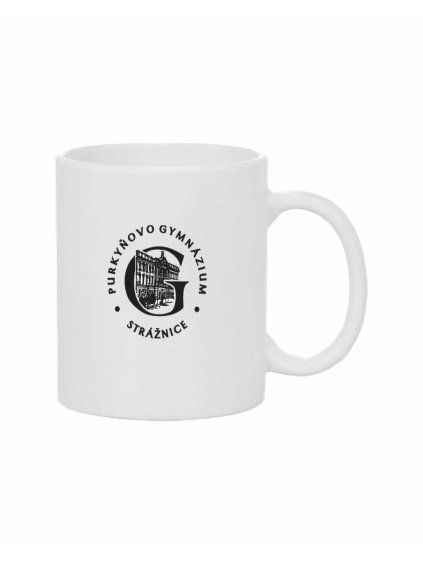 cwi5ACXrBo6iRtNq71Cx