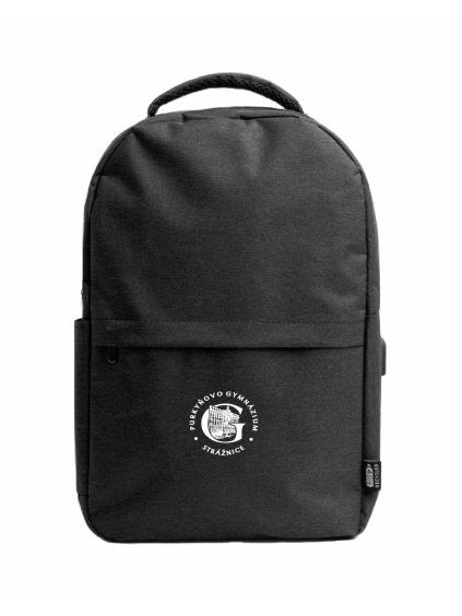 YigcCxdF4OgMEvRxvW1h