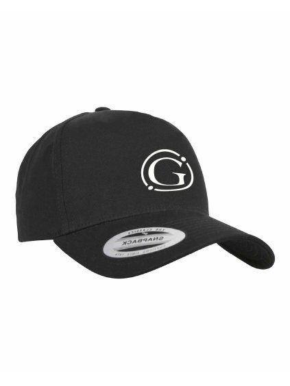 817ZOj8KTgGdByOGIFVw